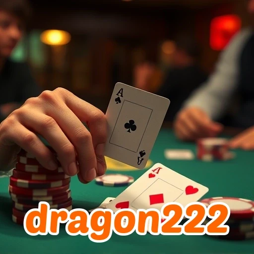 dragon222: Temukan Beragam Aksesori Gaming Terbaik Untuk Pengalaman Lebih Seru