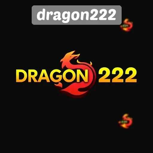 Membandingkan Dragon222 Dengan Situs Game Lainnya