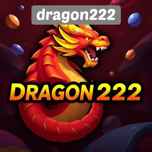 Perbandingan Dragon222 dengan Situs Game Lain di Indonesia