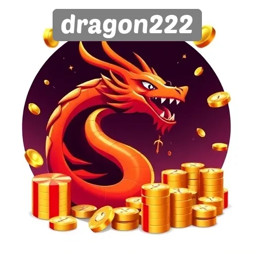 Keunggulan Dragon222 dalam Permainan Online