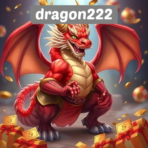 Panduan Lengkap Menjelajahi Fitur Situs Game Dragon222