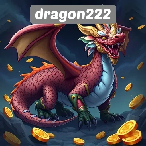 Memahami Fitur Terbaru di Situs Game Dragon222