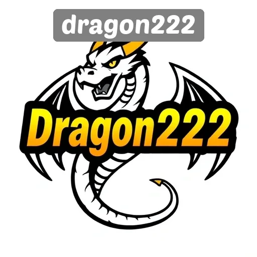 Mengenal dragon222 Sebagai Situs Game Populer di Indonesia