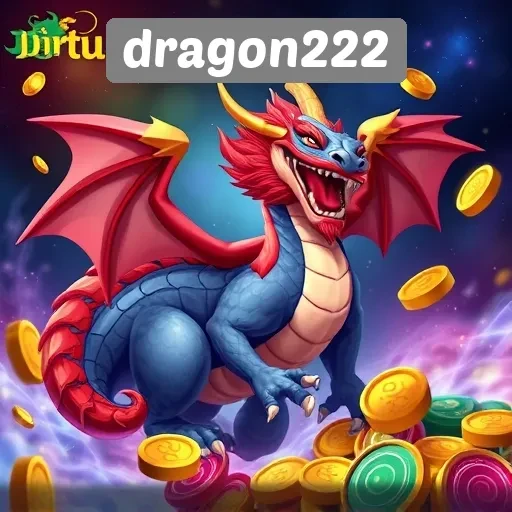 Kelebihan dan Kekurangan Menggunakan Dragon222