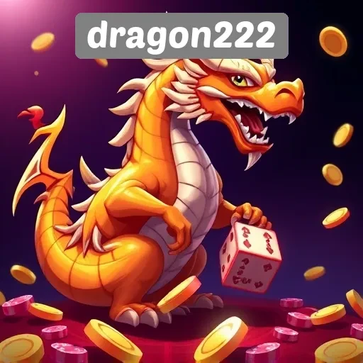 Langkah Mudah Daftar di Dragon222 untuk Pemula