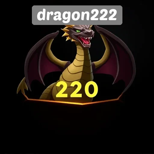 Pengalaman Bermain di Dragon222 yang Mengasyikkan bagi Gamer