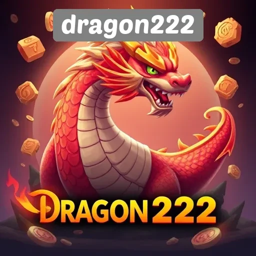Mengulik Fitur Menarik di Situs Game Dragon222