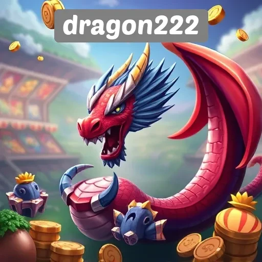 Analisis Game Populer yang Tersedia di Dragon222