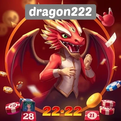 Mengintip Jenis Permainan yang Tersedia di Dragon222
