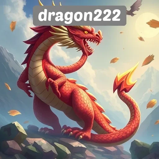 Koleksi Game Menarik yang Tersedia di Dragon222