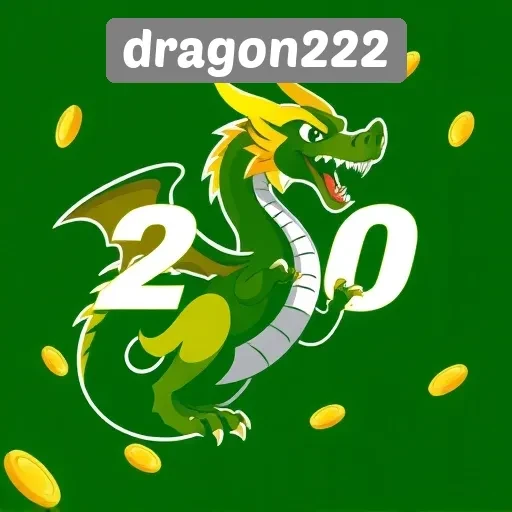 Mengulas Keunggulan Permainan di Situs Dragon222