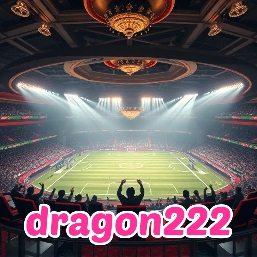 dragon222: Pilihan Game Mobile Terbaik untuk Semua Usia