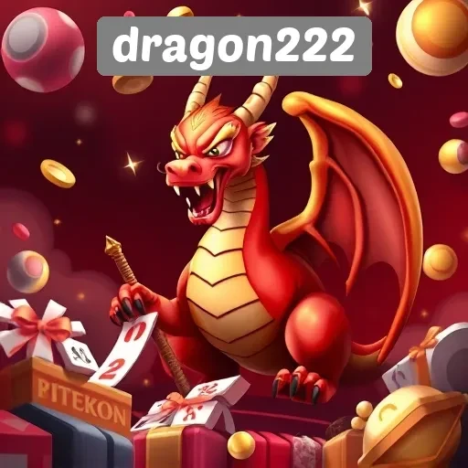 Permainan Terbaru yang Tersedia di Dragon222
