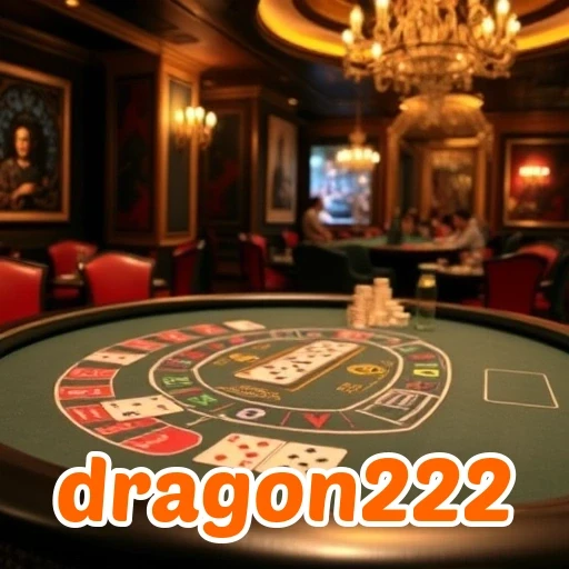 dragon222: Menyediakan Beragam Permainan Puzzle yang Seru!