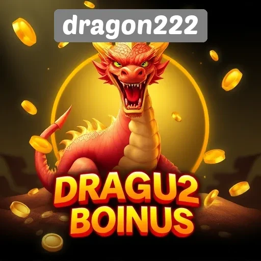 Review Fitur Menarik di Situs Game Dragon222