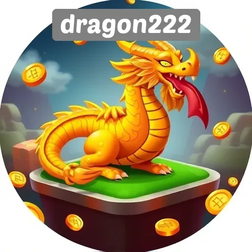 Ulasan Lengkap Mengenai Situs Game Dragon222