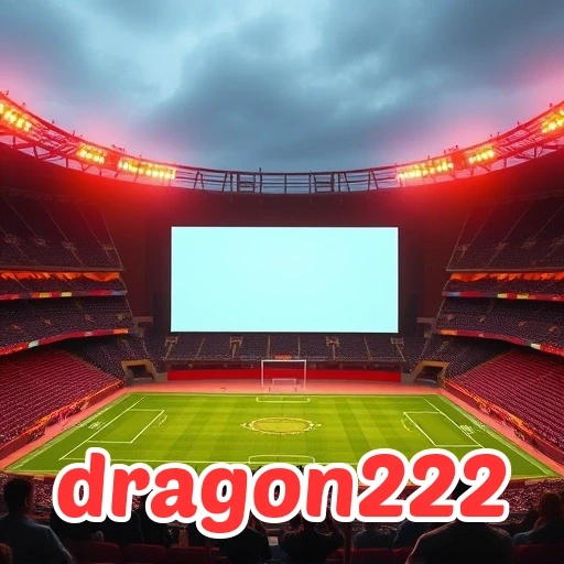 dragon222: Permainan RPG Terbaik dan Menarik untuk Anda