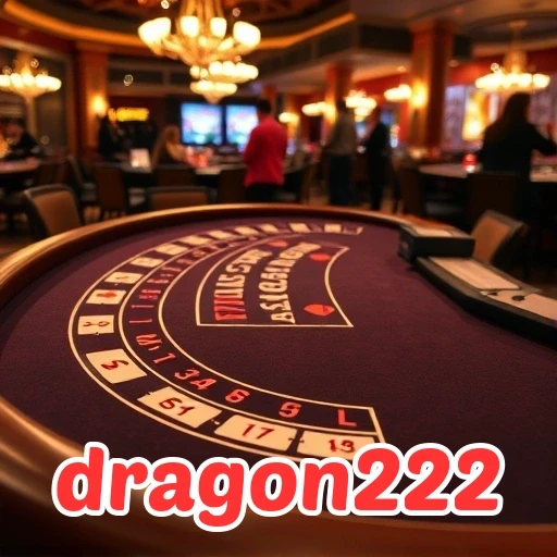 dragon222: Tips Cerdas Bermain Game Online Meningkatkan Peluang Menang