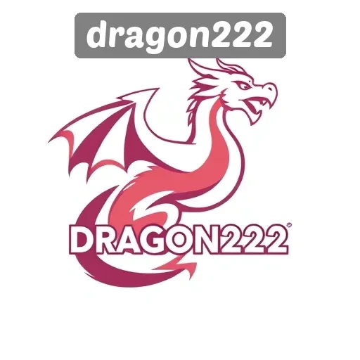 Menganalisis Pengalaman Pengguna di Dragon222 untuk Gamer
