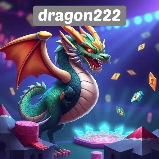 Taktik Terbaik untuk Memenangkan Game di Dragon222